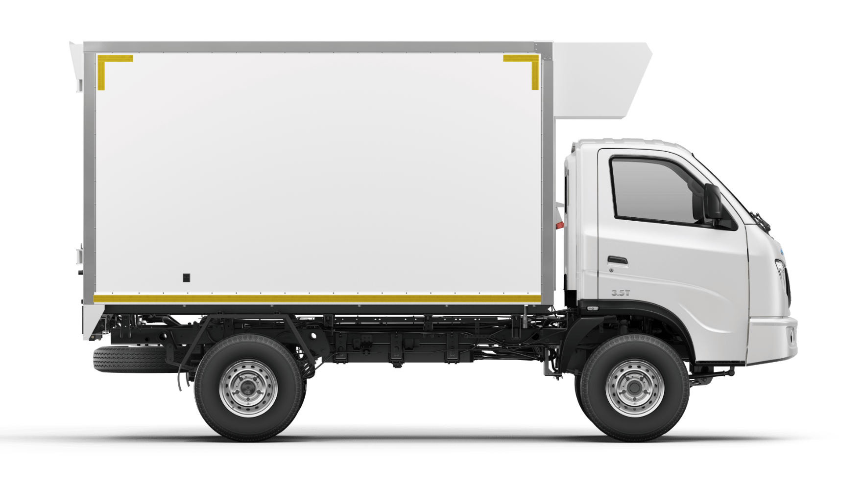 driver-side-1734613005