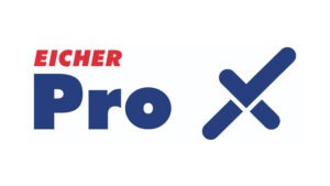 eicher-pro-x-logo