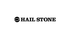 hailstone-new-logo