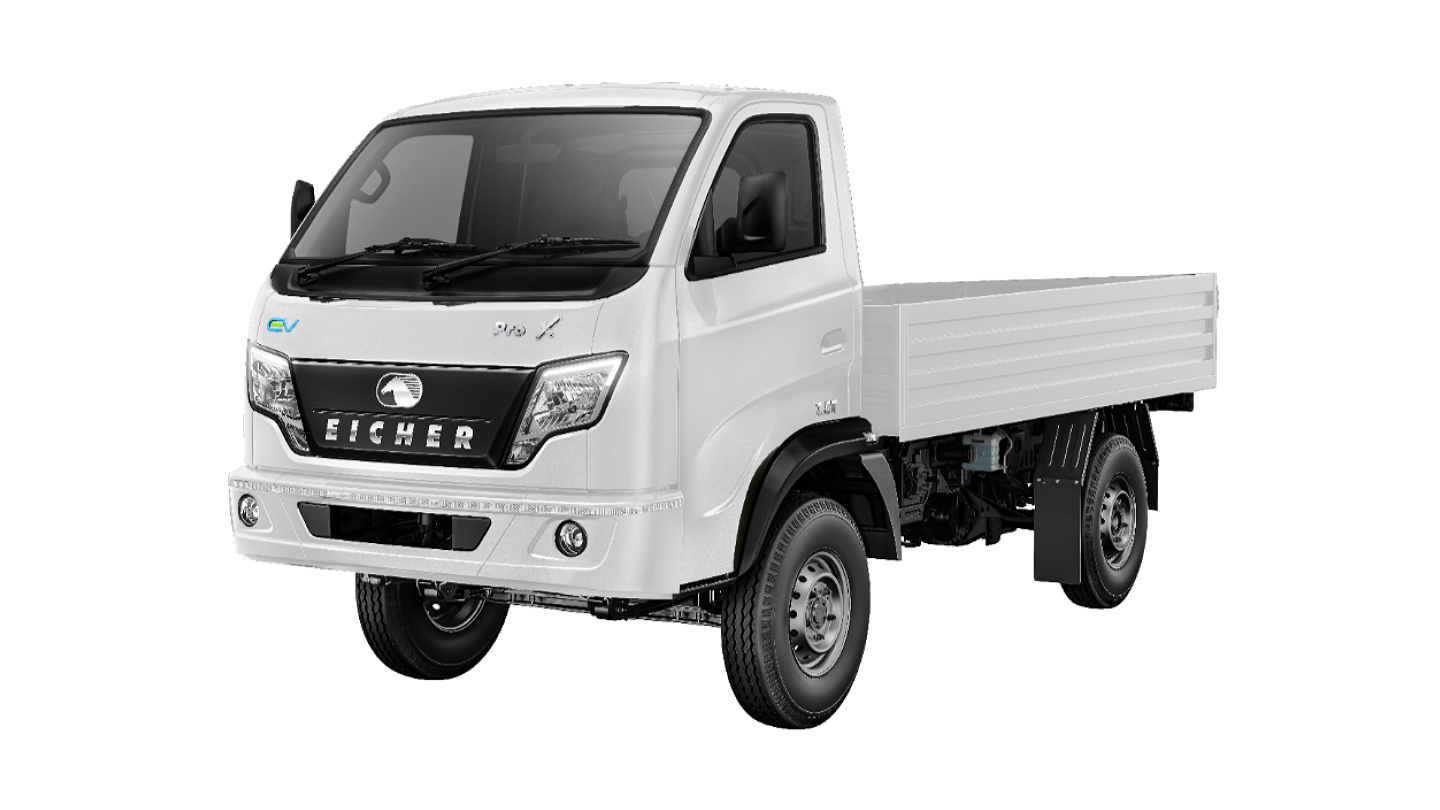 white-product-ex-1-1736860881