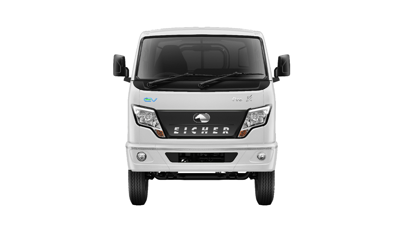 white-product-ex-2-1736861035