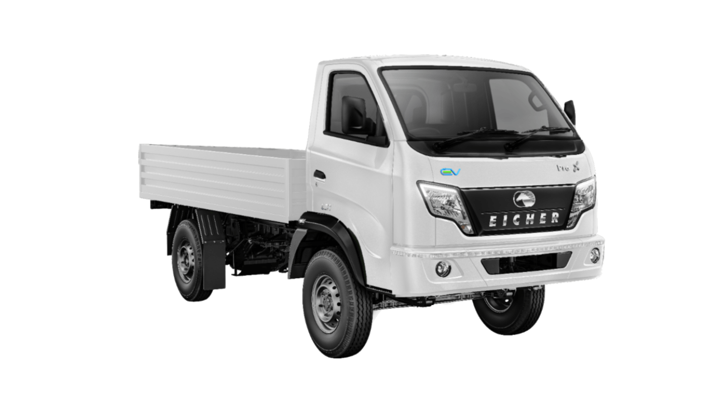white-product-ex-3-1736861681