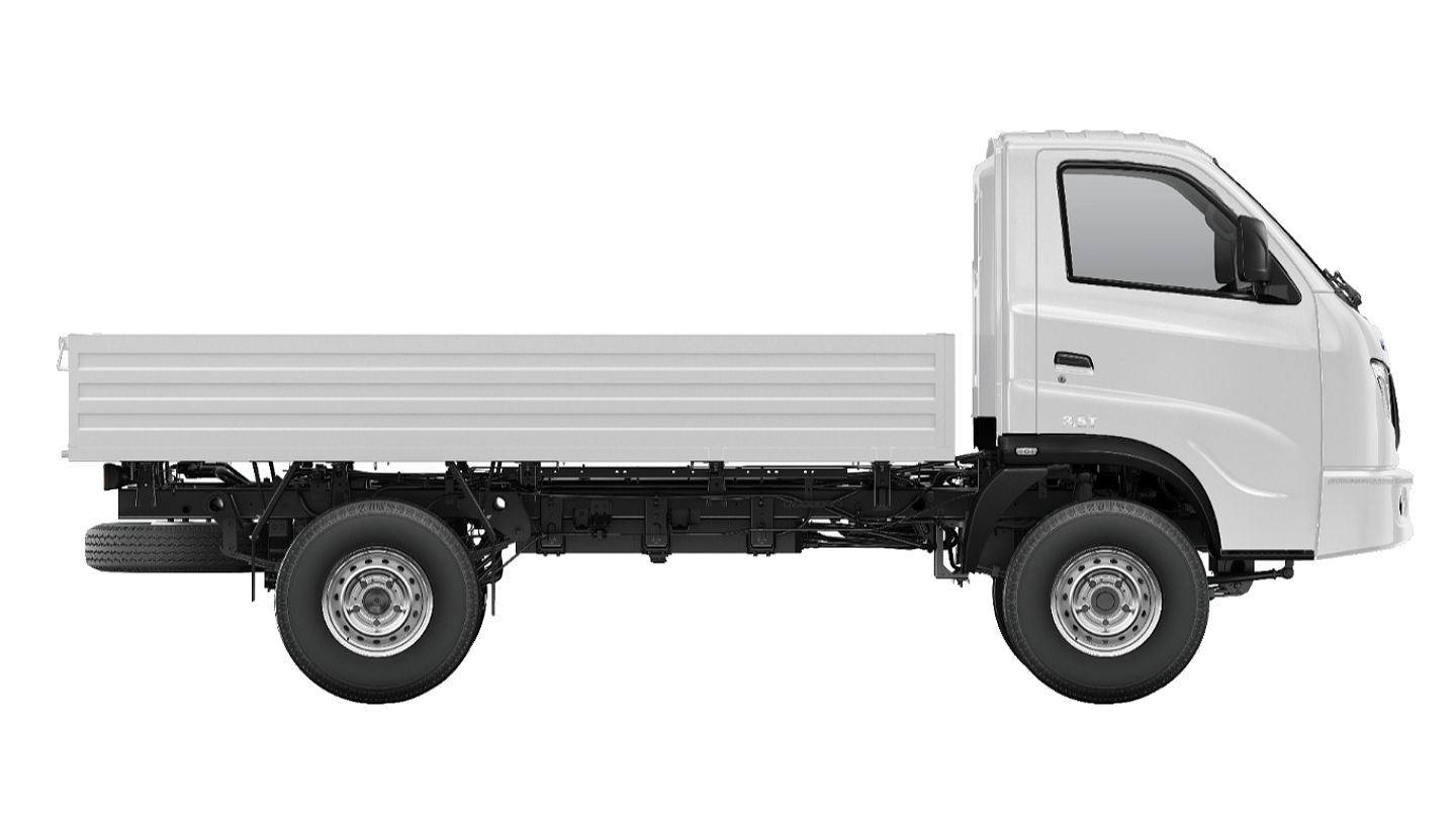 white-product-ex-4-1736860903