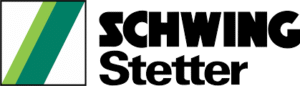 Schwing Stetter logo